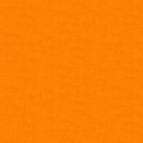 Linen Texture Col. 122 Orange